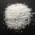 Shuangxin Polyvinylalkoholpolymer 1799 PVA 100-27